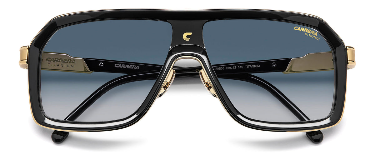 Carrera CA 1053/S/TI