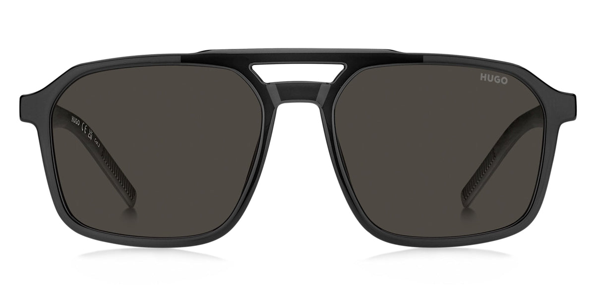 Hugo Boss Hugo HG 1335/S