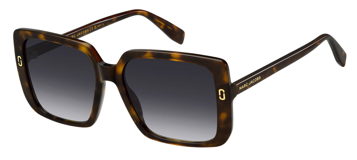 Marc Jacobs MJ 1121/S