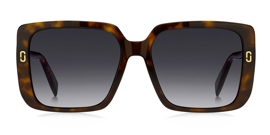Marc Jacobs MJ 1121/S