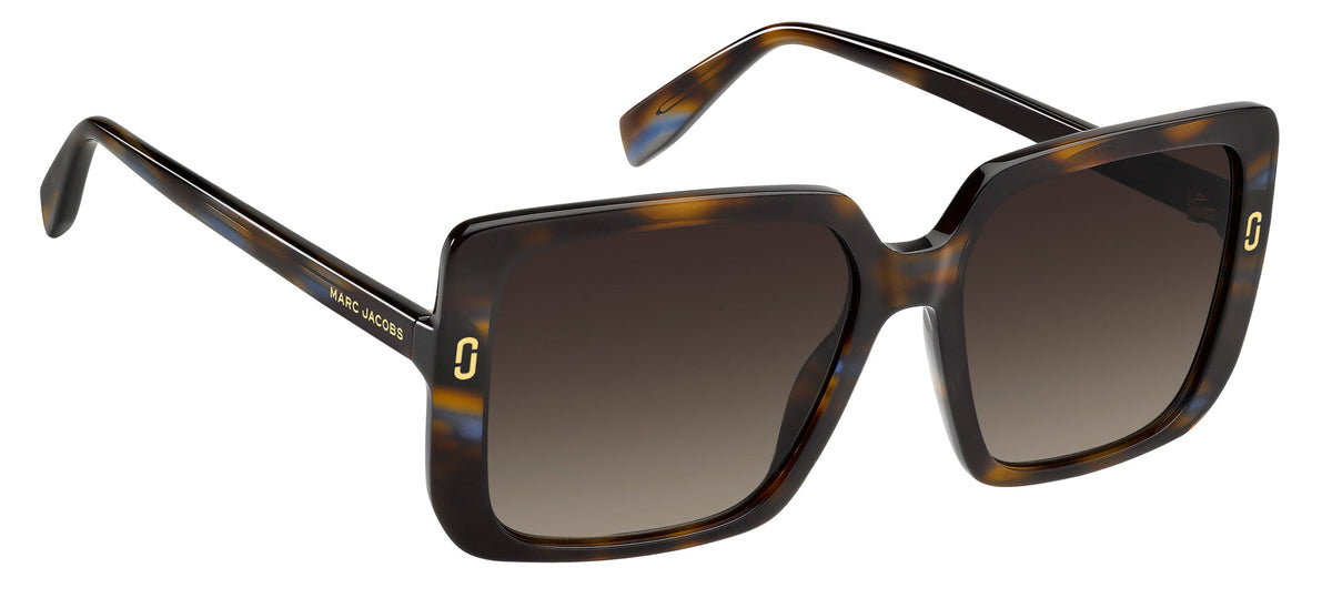 Marc Jacobs MJ 1121/S