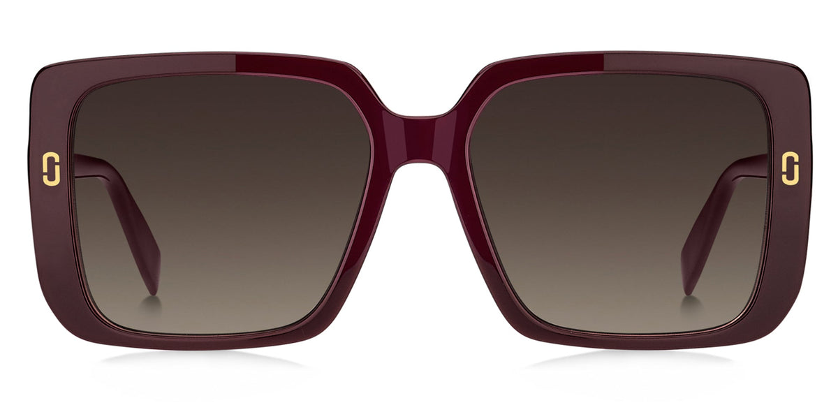 Marc Jacobs MJ 1121/S