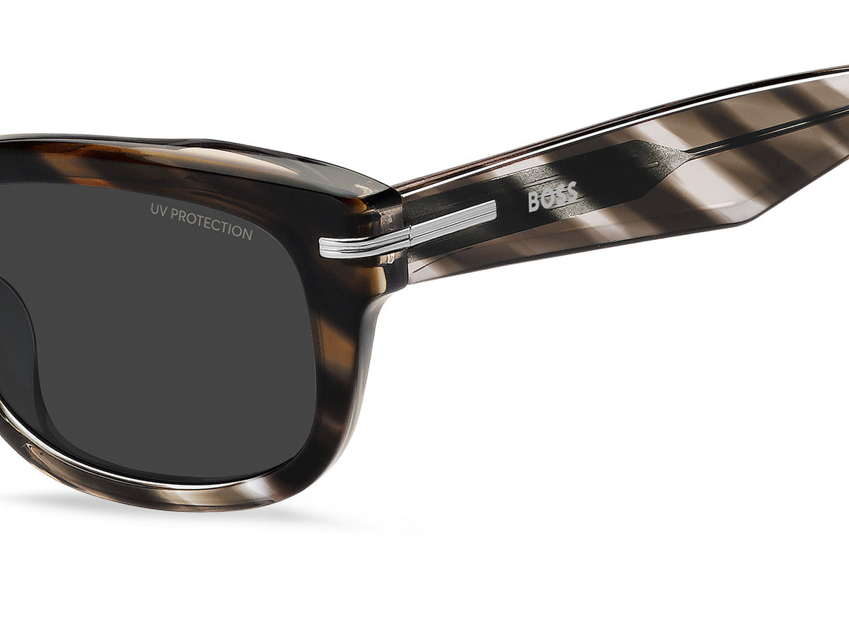 Boss 1793/F/S