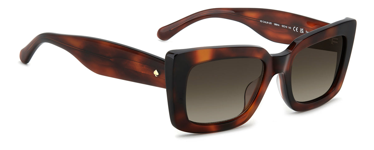 Kate Spade KS Cailin 2/S