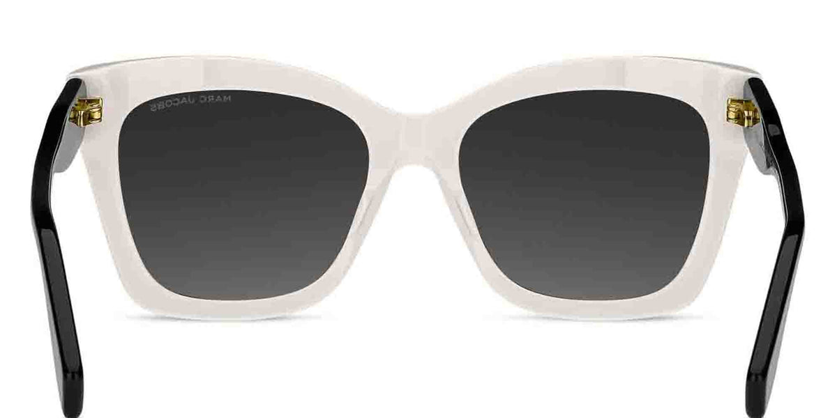 Marc Jacobs Marc 853/S
