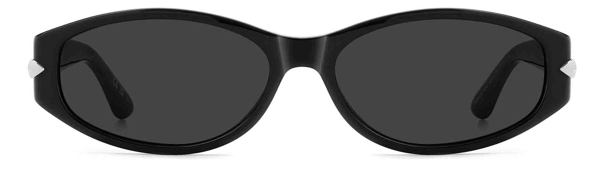 Isabel Marant IM 0265/S