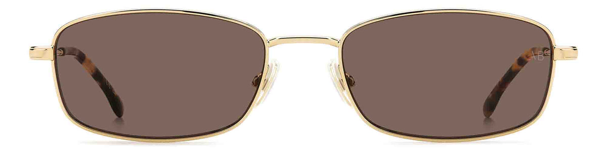Victoria Beckham VB1001/S