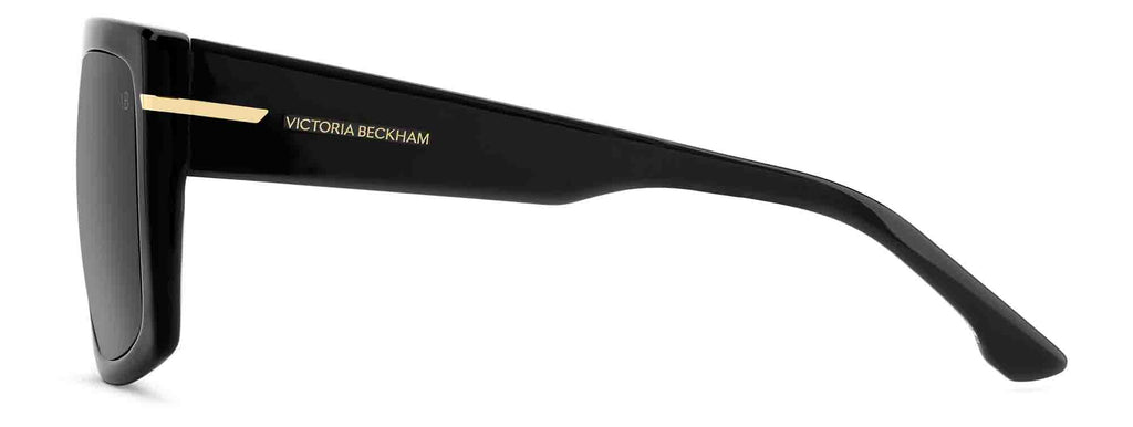 Victoria Beckham VB7000/S