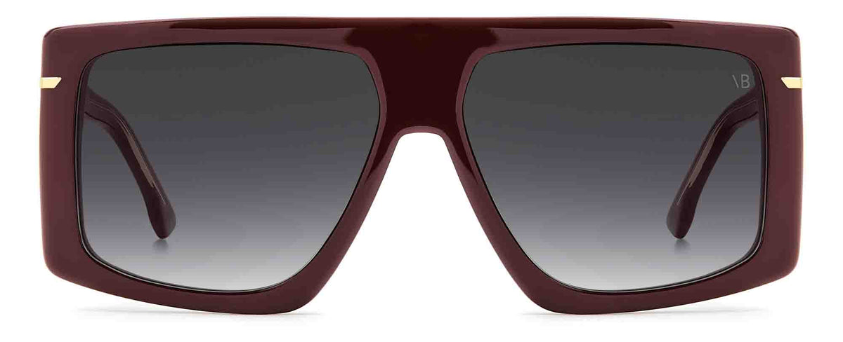 Victoria Beckham VB7000/S