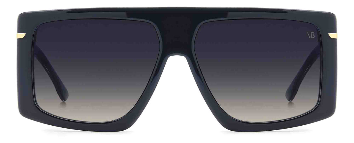 Victoria Beckham VB7000/S
