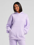 Halo Lightweight Hoodie – Mega