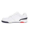 FILA Targa NT - Men's