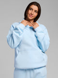 Pastel Hoodie – Mega