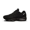 Nike Air Max 95 Premium Tape 'Reflective' - Men's