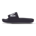 Vans La Costa Slide - Youth Sneakers