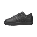 K-Swiss Classic VN - Toddler