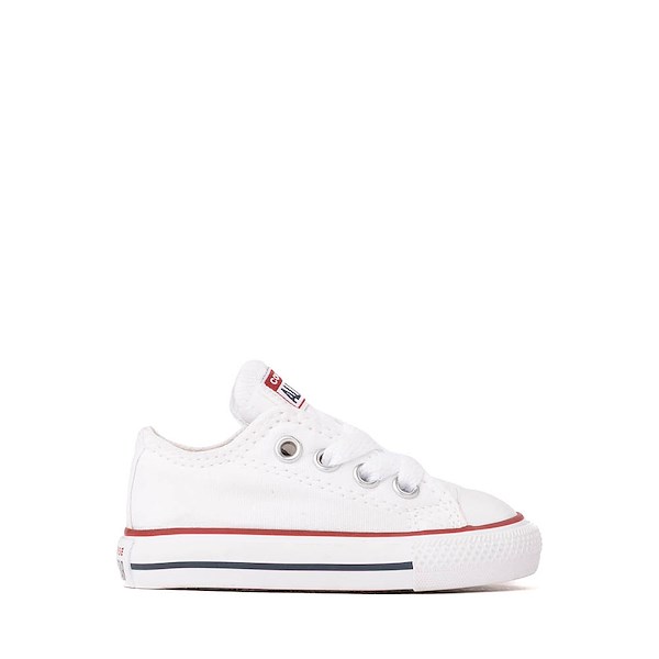 Converse Chuck Taylor All Star Low Top - Baby/Toddler