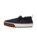Vans Quilted Snow Lodge Slipper Mid - Men's