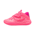 PUMA x FAST & FURIOUS MB.05 Miami - Non Adult