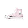 Converse Chuck Taylor All Star High-Top - Youth Sneakers
