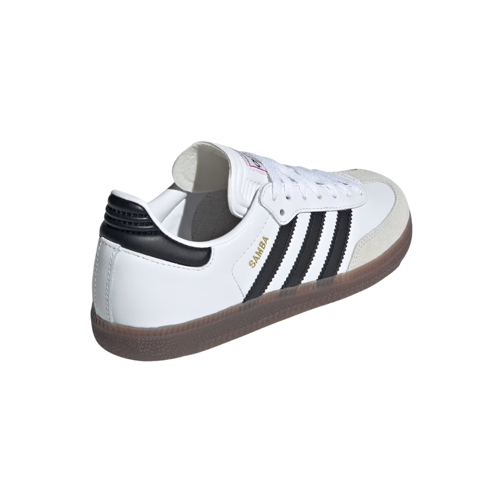 adidas Samba Indoor Soccer - Non Adult