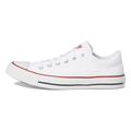 Converse Chuck Taylor All Star Low Top - Youth Sneakers