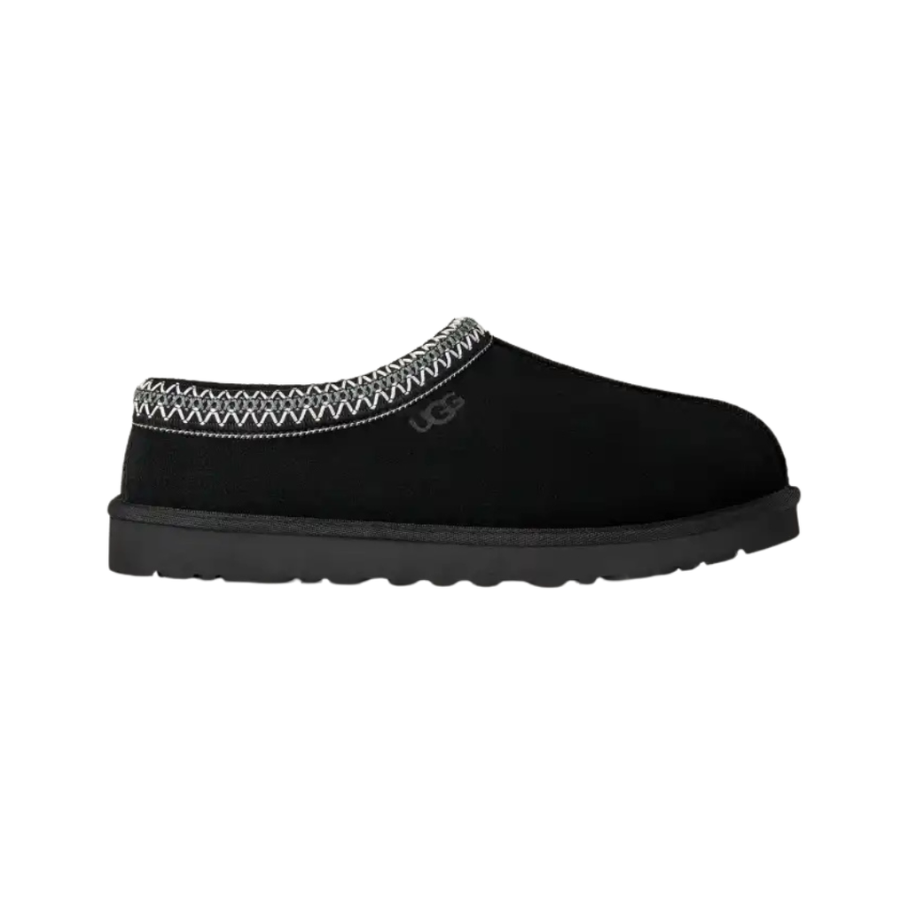 UGG Tasman II Slipper - Men's