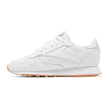 Reebok Classic Leather - Non Adult