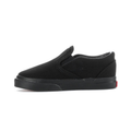 Vans Classic Slip-On - Toddler