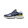 New Balance 9060 - Men's