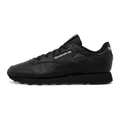 Reebok Classic Leather - Women's