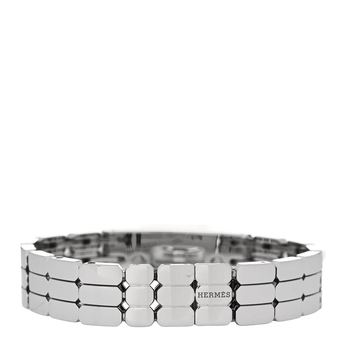 Stainless Steel 16mm Kelly Quartz Watch
