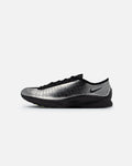 Nike Women's Air Superfly Metallic Silver