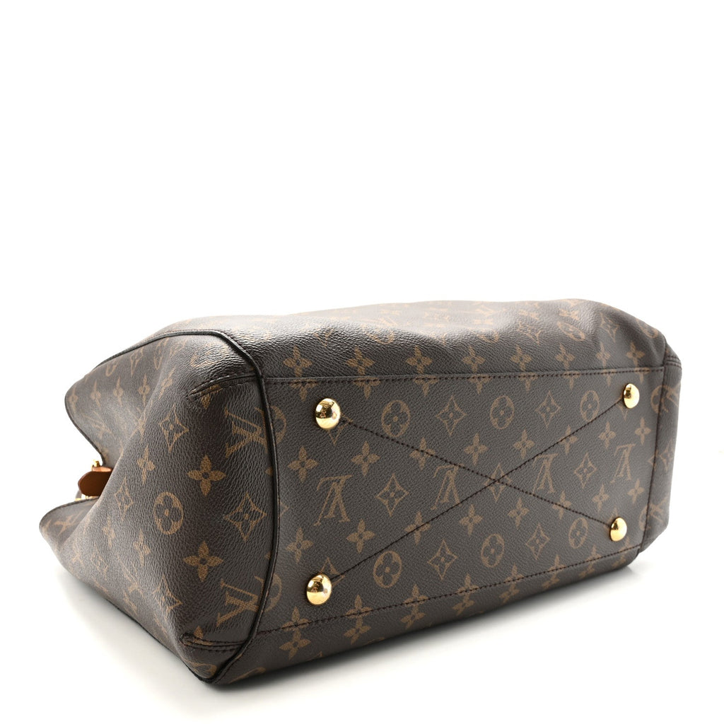 Monogram Montaigne GM