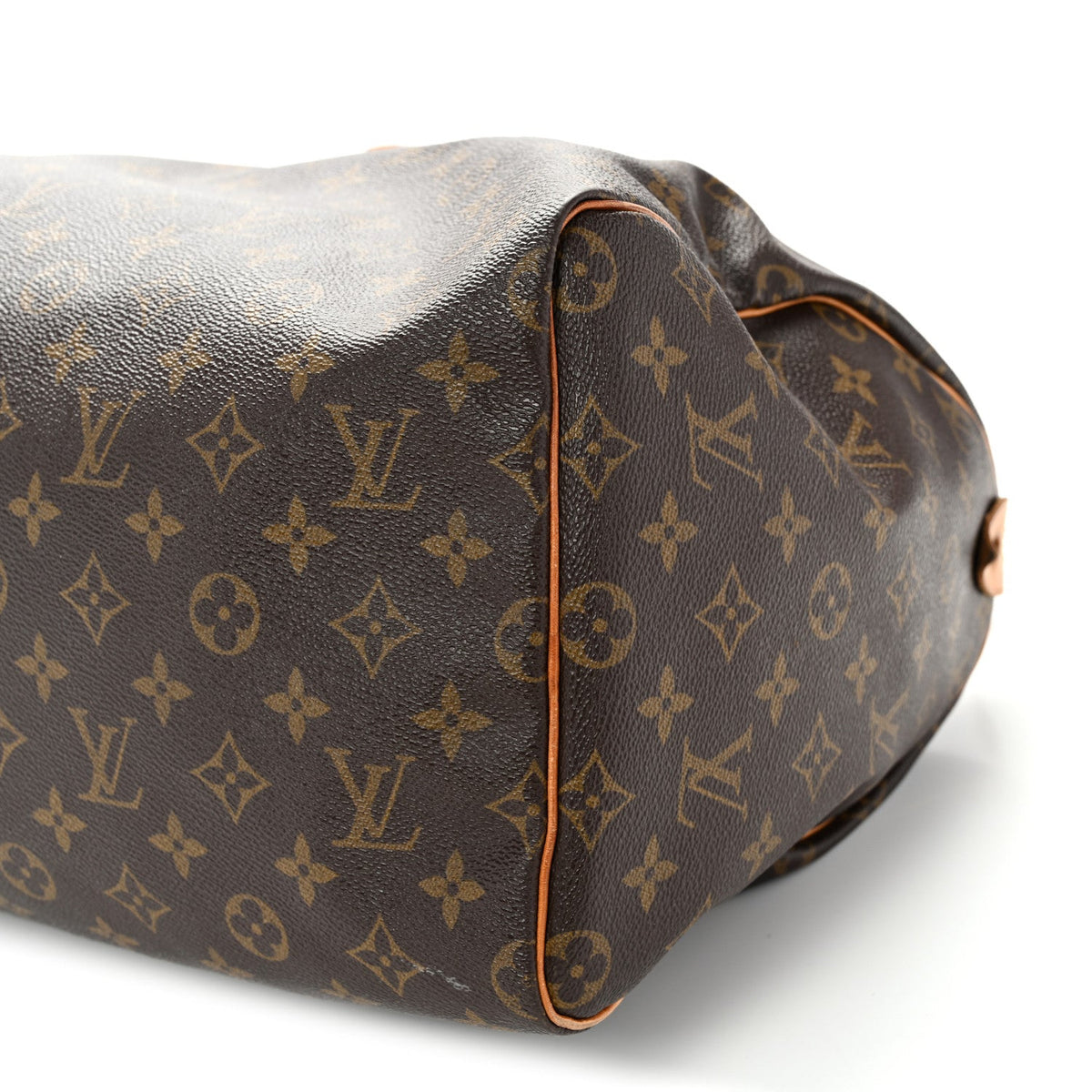 Monogram Speedy 40