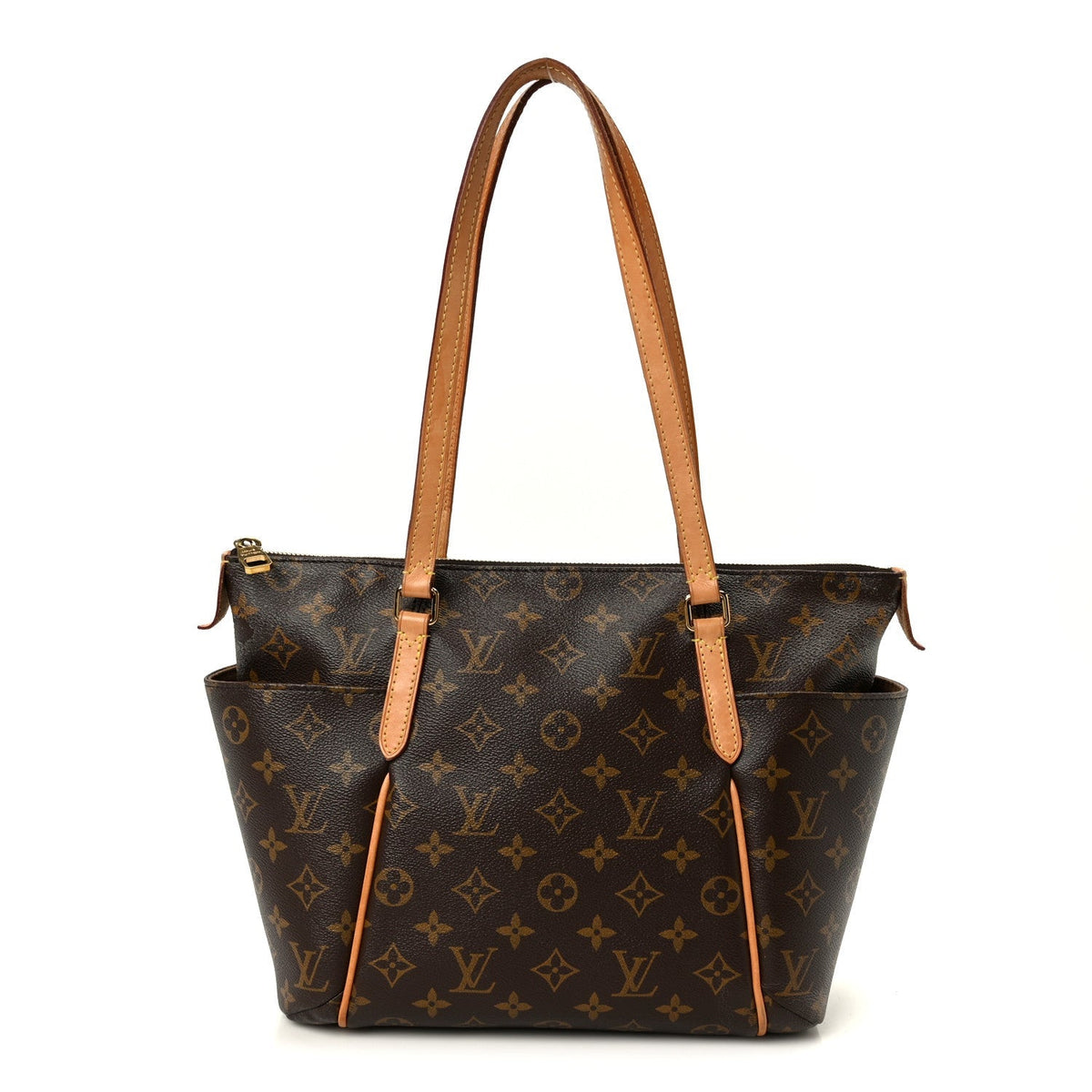 Monogram Totally PM