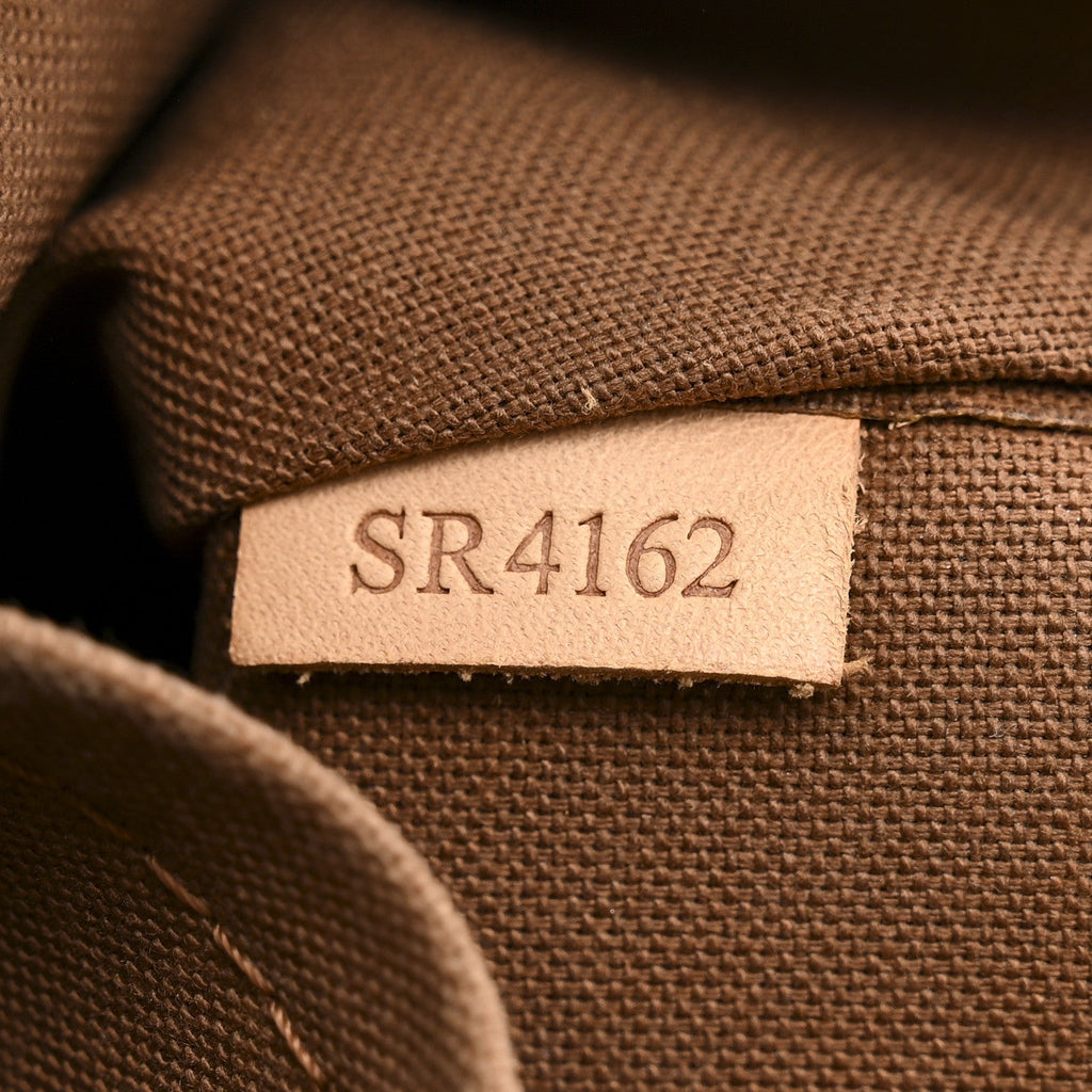 Monogram Palermo PM