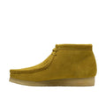 Clarks Originals Wallabee Boot - Men's
