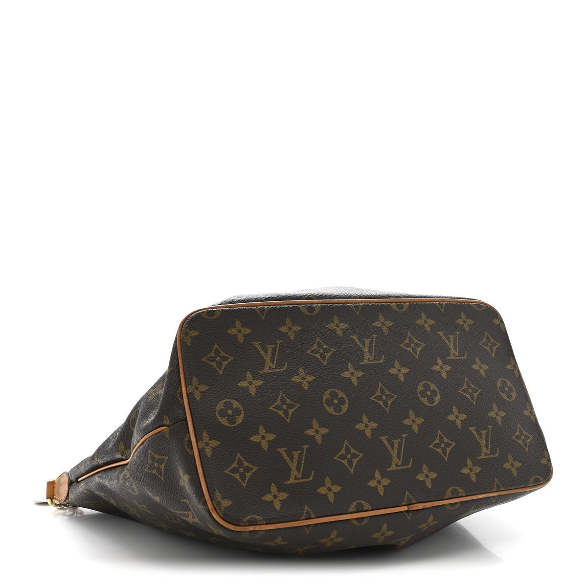 Monogram Palermo PM