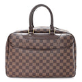 Damier Ebene Deauville