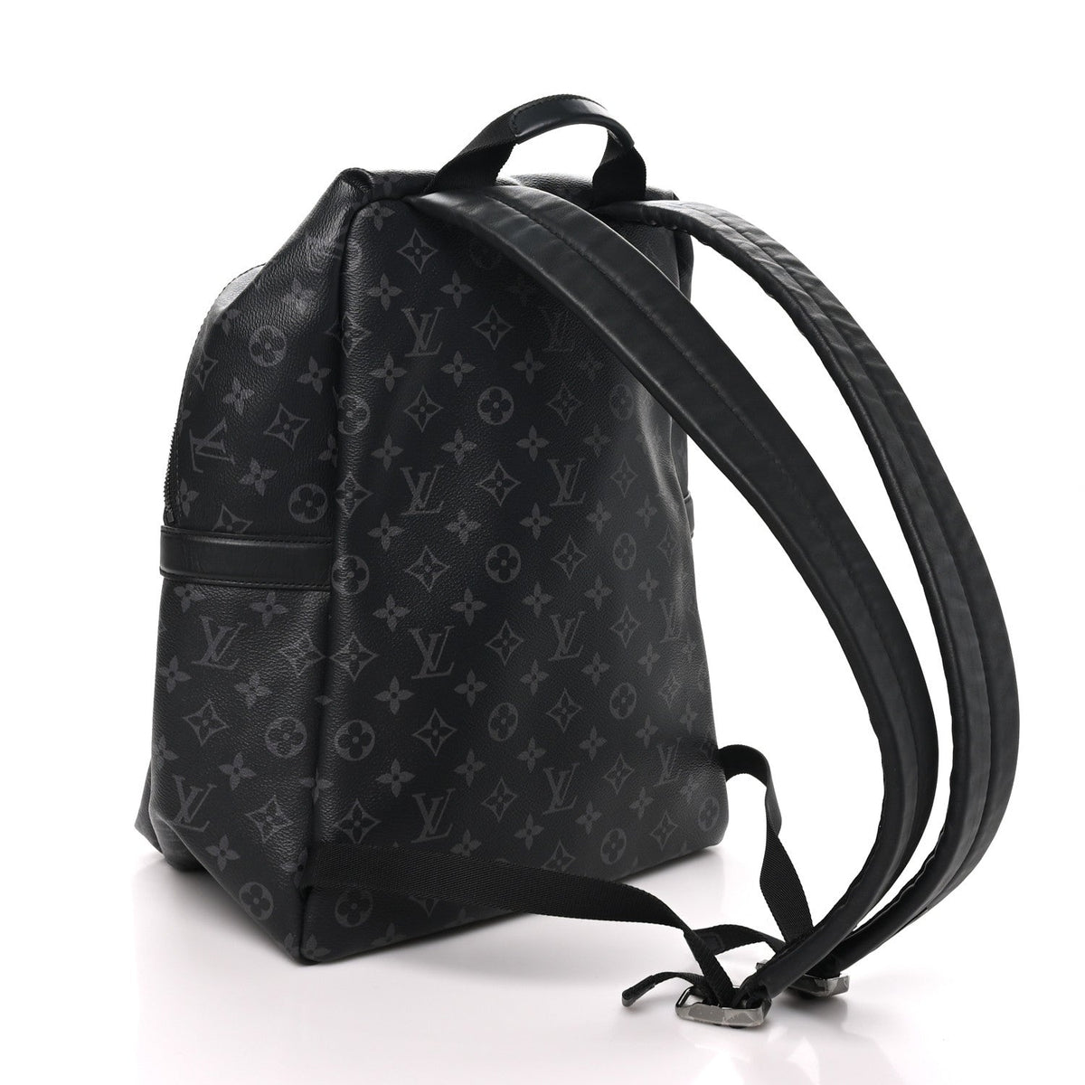 Monogram Eclipse Discovery Backpack PM