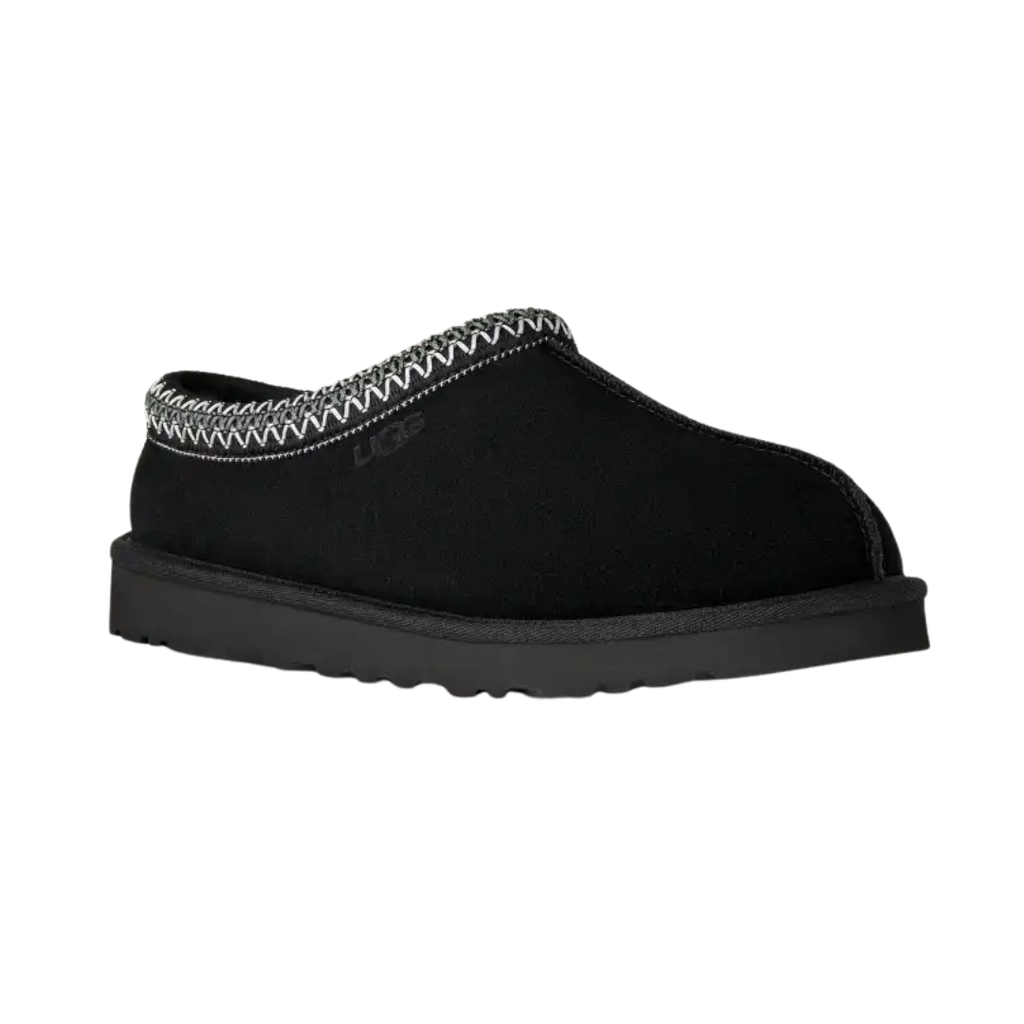 UGG Tasman II Slipper - Men's