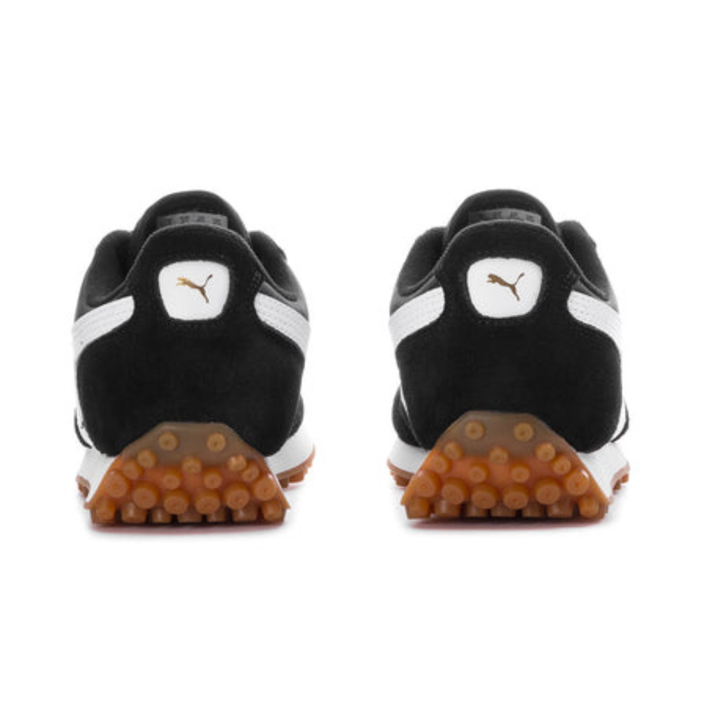 Puma Easy Rider Vintage - Youth Sneakers