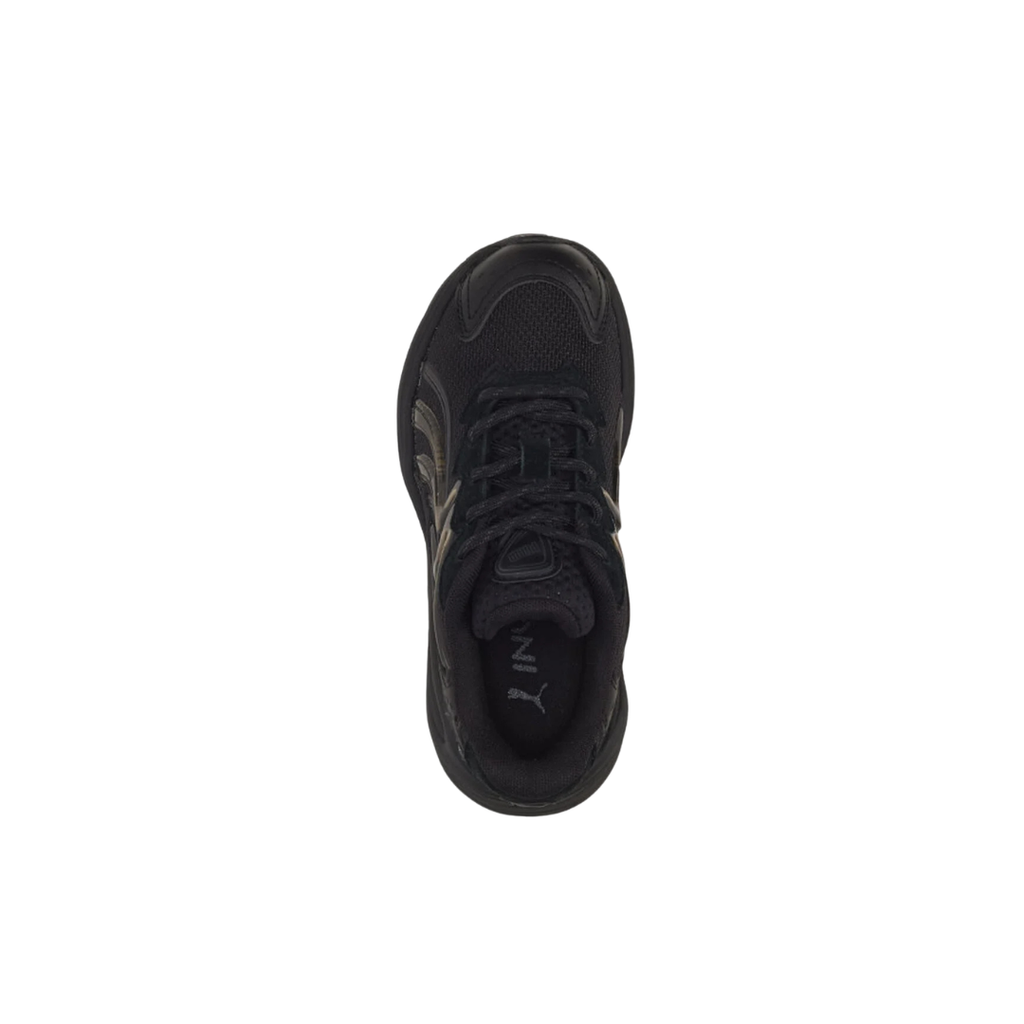 PUMA Inverse Upgrade - Youth Sneakers