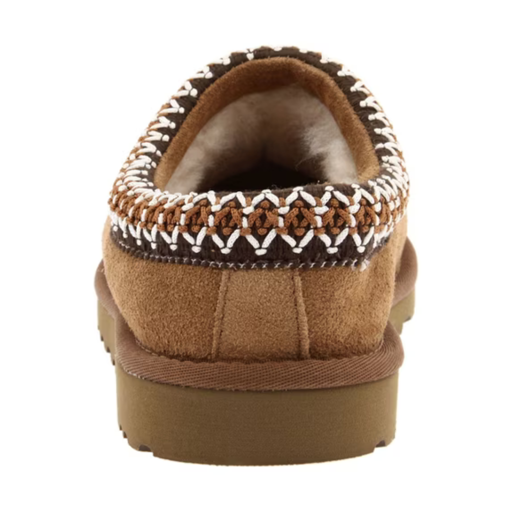 UGG Tasman Slipper - Women's