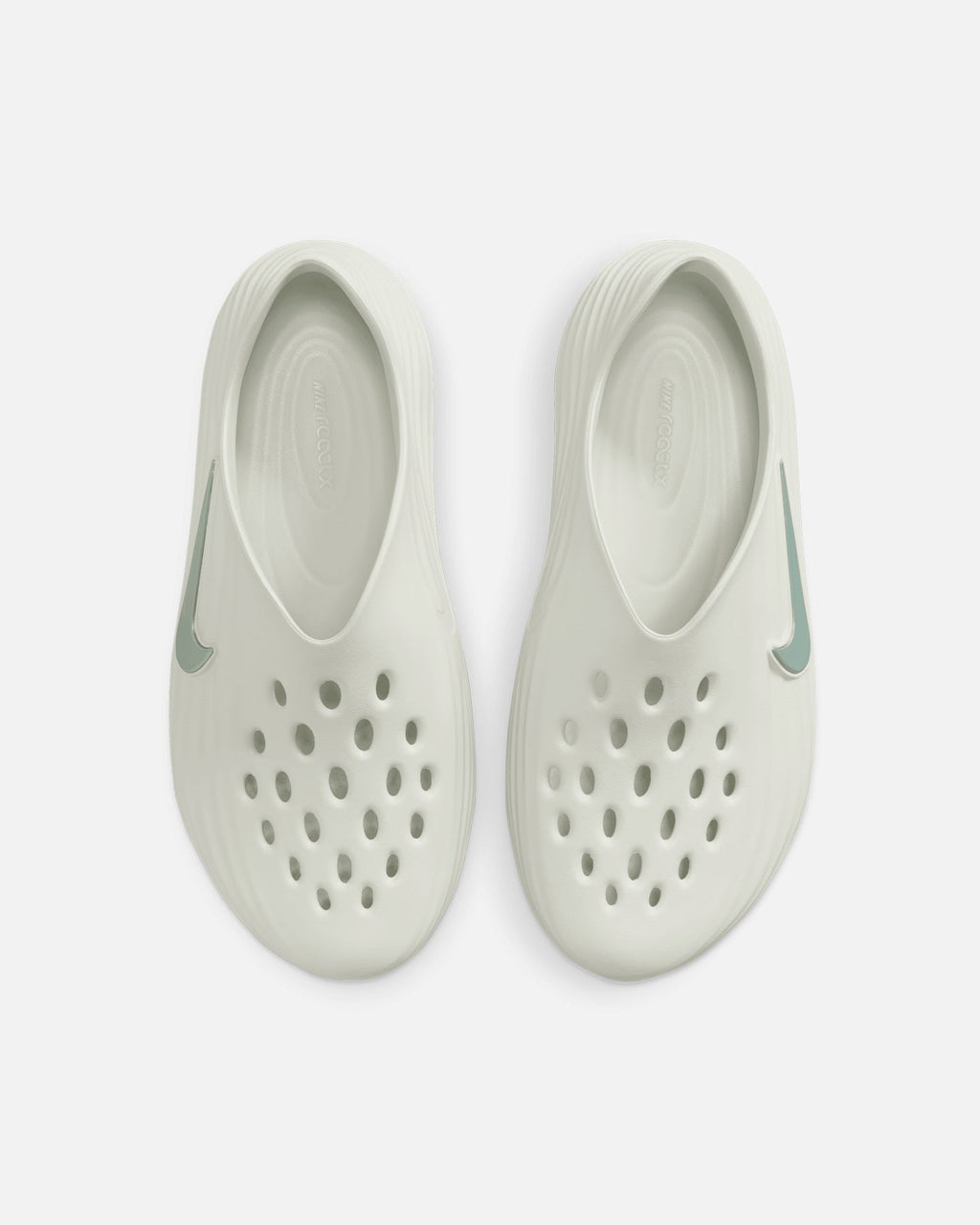 Nike ReactX Rejuven8 Spruce Aura