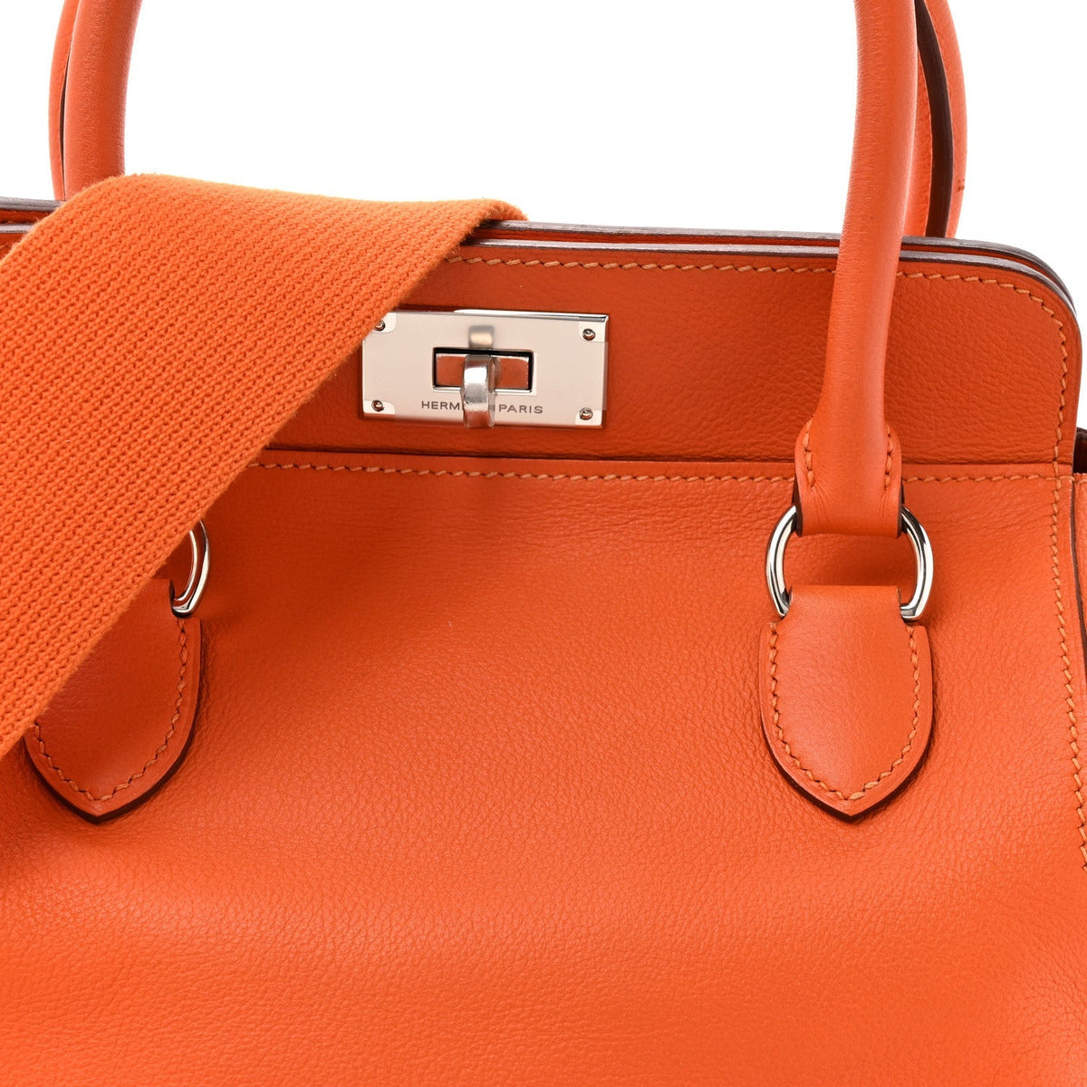 Evercolor Toolbox 20 Orange