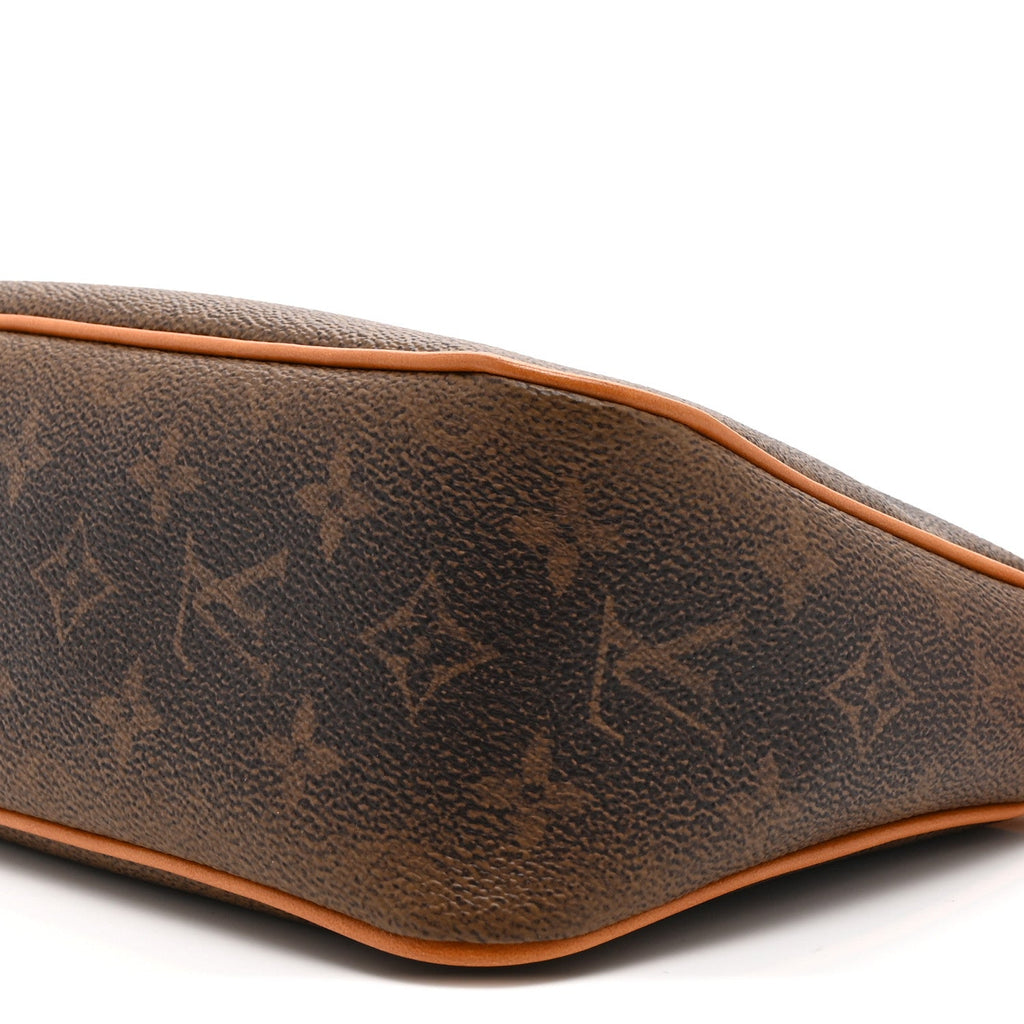 Monogram Dust Pochette Accessoire XL