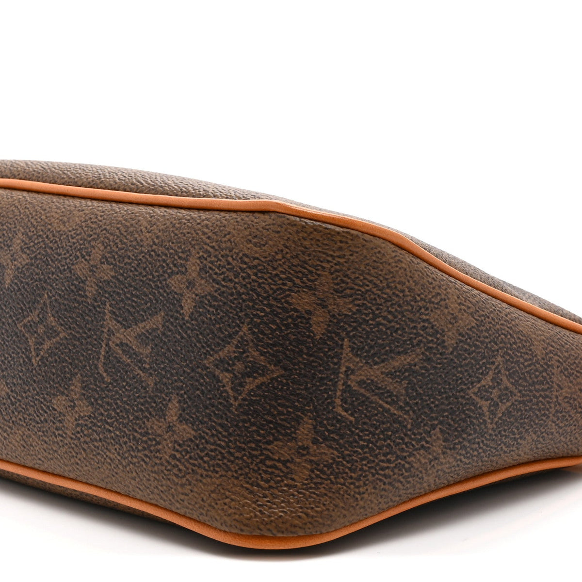 Monogram Dust Pochette Accessoire XL