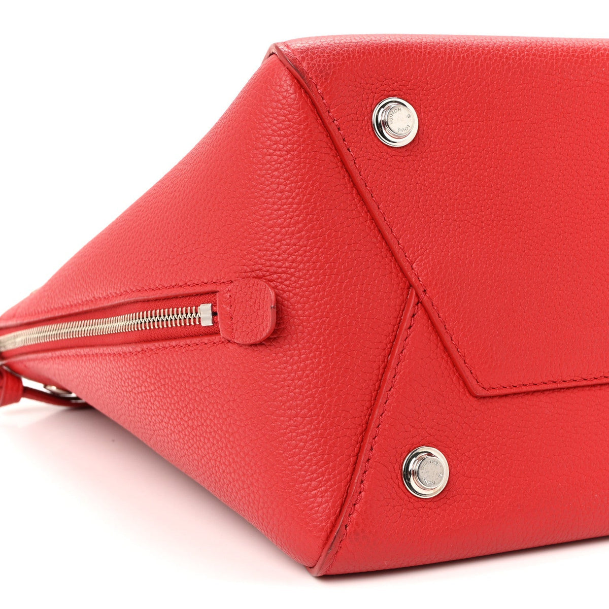 Calfskin Freedom Fushia